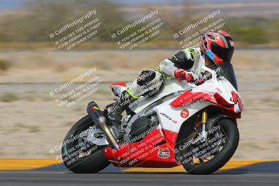 media/Mar-11-2023-SoCal Trackdays (Sat) [[bae20d96b2]]/Turn 4 (11am)/